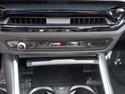 Used 2026 BMW 430i Coupe w/ Parking Assistance Package RWD image 18