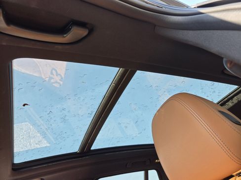 Certified 2023 BMW X3 sDrive30i w/ Premium Package w/ZPA image 20