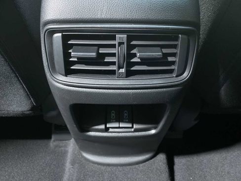Used 2018 Honda CR-V EX image 25