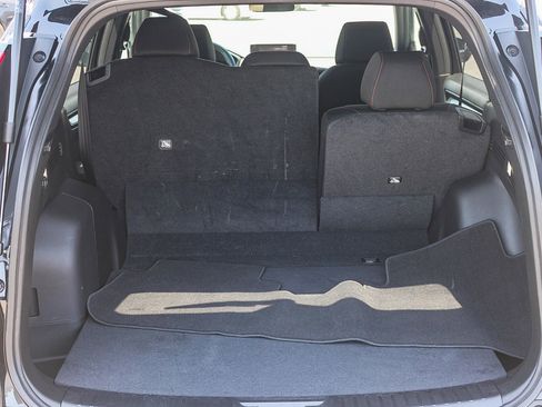 Used 2023 Honda CR-V Sport image 26