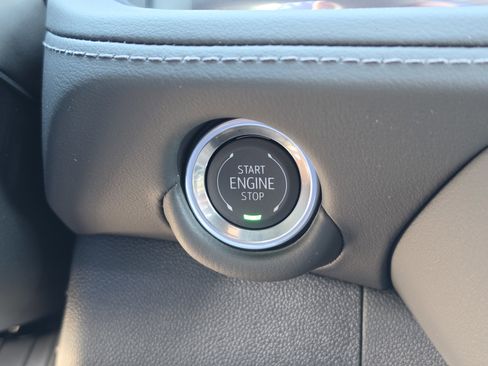 New 2026 Chevrolet Suburban LS image 35