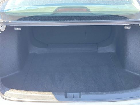 Used 2024 Honda Civic EX image 25