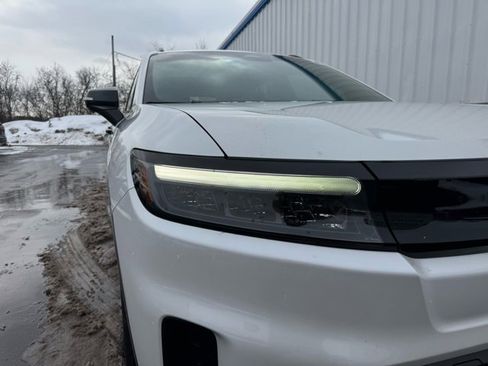 Used 2024 Honda Prologue Elite image 10