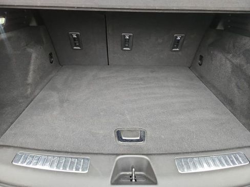 Used 2023 Cadillac XT4 Sport image 25