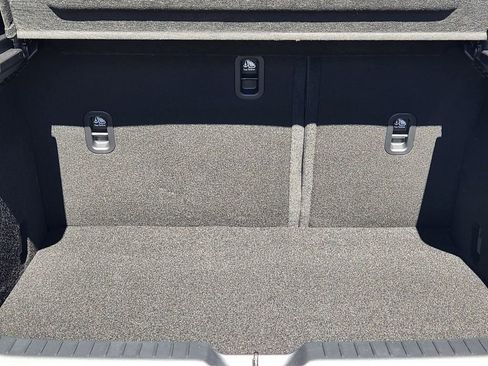 New 2026 MAZDA CX-30 2.5 Turbo w/ Premium Package image 23