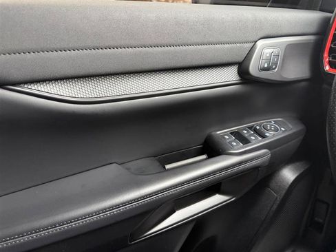 Used 2024 Ford Ranger Raptor image 25