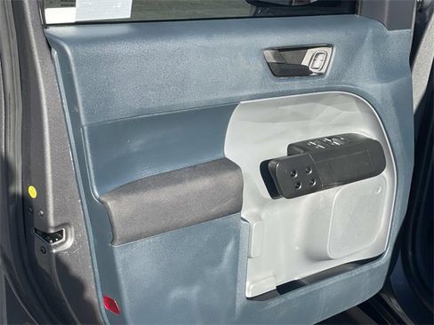 Certified 2022 Ford Maverick XL w/ Equipment Group 100A Standard image 18