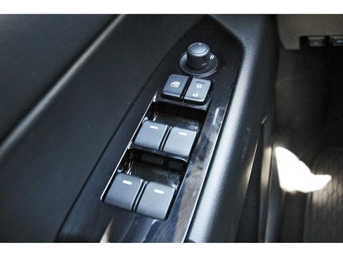 Used 2025 MAZDA CX-5 AWD 2.5 S w/ Select Package image 20