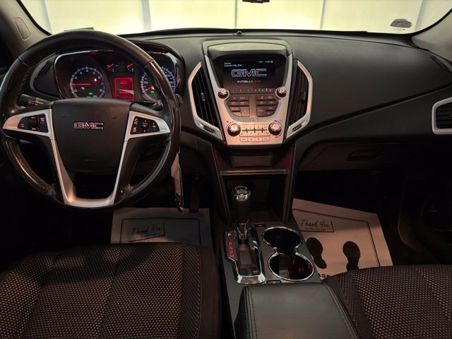Used 2016 GMC Terrain SLE w/ Convenience Package FWD image 23