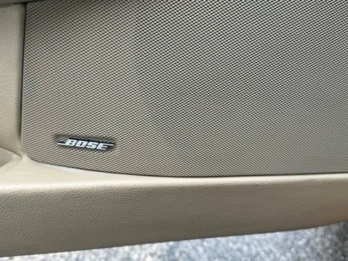 Used 2007 Chevrolet Corvette Convertible w/ Preferred Equipment Group RWD image 17