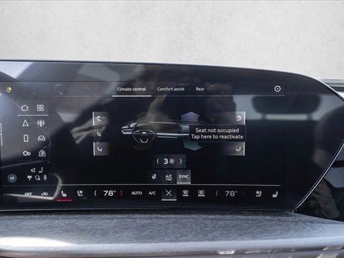 Certified 2025 Audi Q5 Premium Plus w/ Premium Plus AWD/4WD image 19