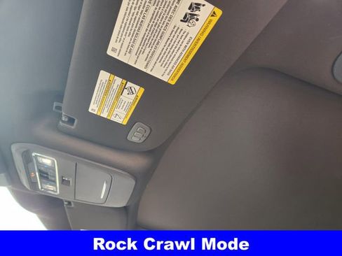 New 2026 Ford F150 King Ranch w/ Equipment Group 601A High image 26