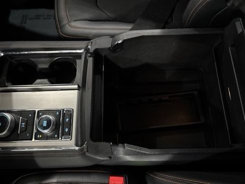 Used 2024 Ford Expedition Timberline AWD/4WD image 27