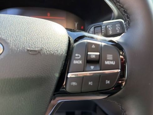 New 2026 Ford Escape Active w/ Tech Pack #1 AWD/4WD image 19