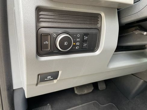 Certified 2024 Ford F250 XL w/ STX Appearance Package AWD/4WD image 27