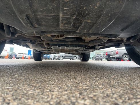 Used 2014 Jeep Grand Cherokee Limited image 18