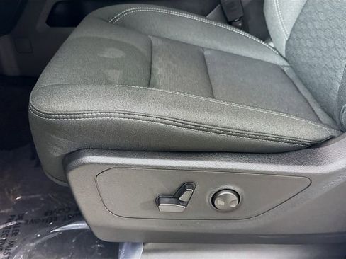 New 2026 RAM 1500 Big Horn image 19