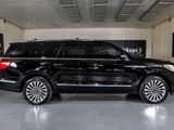 Used 2020 Lincoln Navigator L Reserve w/ Luxury Package image 5