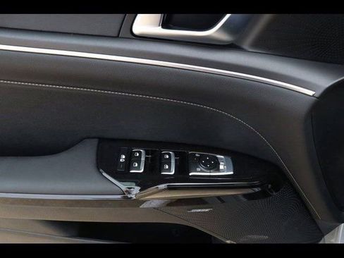 New 2026 Kia K5 GT-Line w/ GT-Line Premium Package image 21