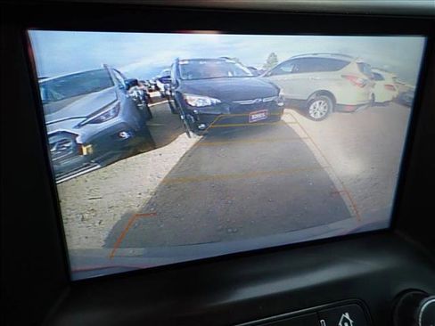 Used 2019 GMC Acadia SLT image 27