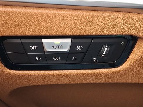 New 2026 BMW i4 xDrive40i image 14