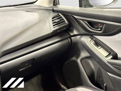 Certified 2023 Subaru Crosstrek 2.0i Premium image 23