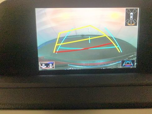 Certified 2021 Lexus RX 450h AWD w/ Premium Package image 20