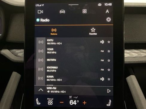 Used 2023 Polestar Polestar 2 AWD/4WD image 43