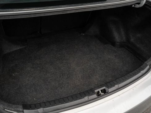 Used 2013 Toyota Corolla LE Special Edition image 9