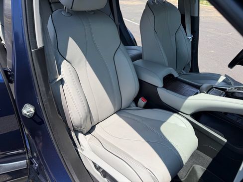 Used 2019 Acura RDX AWD w/ Advance Package image 20