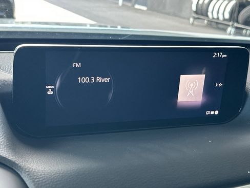 New 2026 MAZDA CX-50 AWD 2.5 S w/ Weather Package image 21