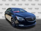 Used 2016 Buick LaCrosse Sport Touring image 2