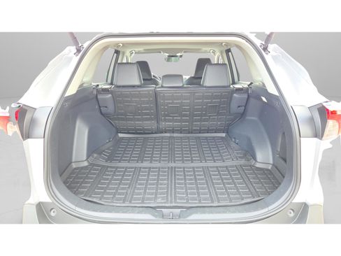 Certified 2025 Toyota RAV4 XLE Premium w/ Weather Package image 10