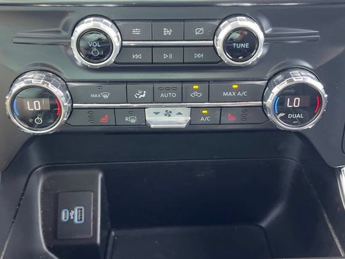 Used 2021 Ford F150 XLT w/ Equipment Group 302A High AWD/4WD image 37