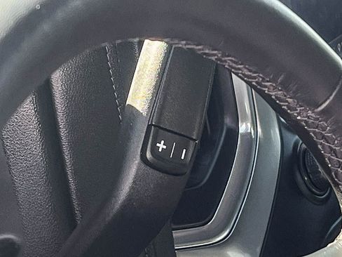 Used 2020 Chevrolet Silverado 1500 RST w/ All-Star Edition image 18