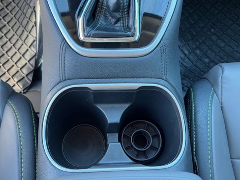 Used 2024 Subaru Outback Onyx Edition XT image 26