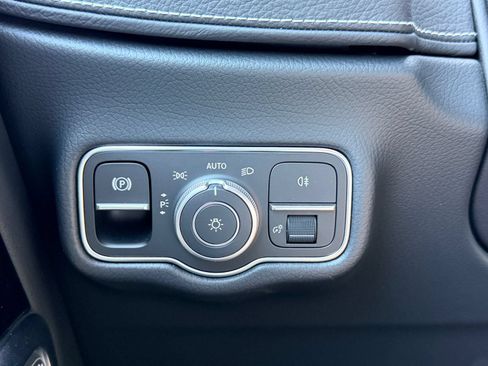 Certified 2025 Mercedes-Benz G 63 AMG 4MATIC image 21