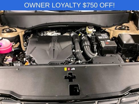 New 2027 Kia Telluride SX Prestige X-Pro AWD/4WD image 27