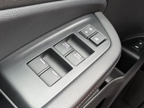 Used 2023 Honda Passport EX-L image 29