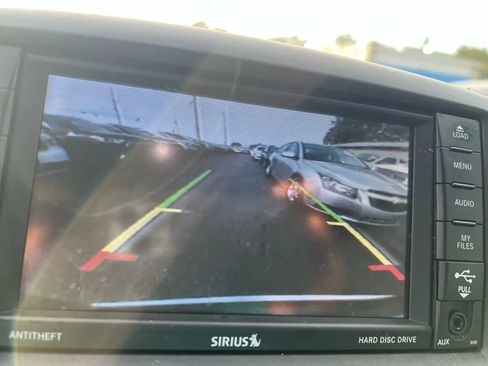 Used 2017 Dodge Grand Caravan GT image 13