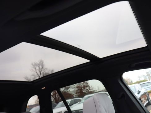 Used 2026 BMW X5 xDrive40i AWD/4WD image 16