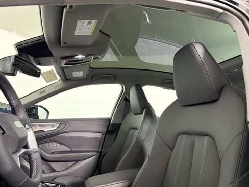New 2026 Audi A5 2.0T Premium Plus AWD/4WD image 20