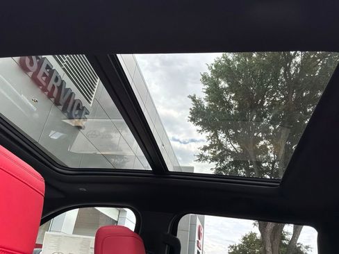 New 2026 Toyota Tundra TRD Pro AWD/4WD image 18