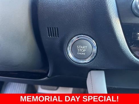 Used 2017 Lexus RX 350 AWD w/ Premium Package image 23