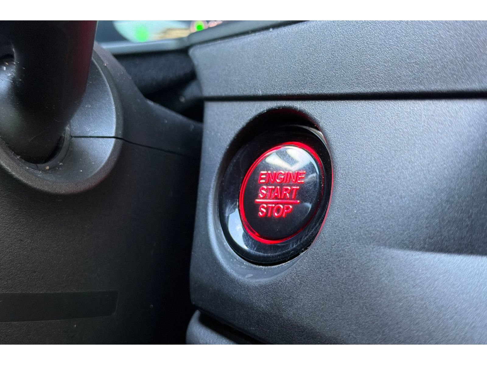 Used 2023 Honda Accord LX image 23