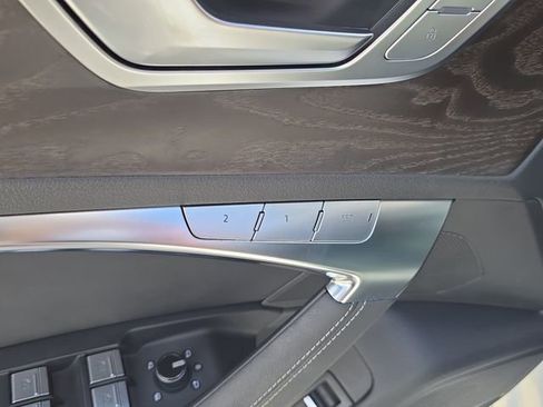 Used 2021 Audi A6 Premium Plus w/ Premium Plus Package image 22