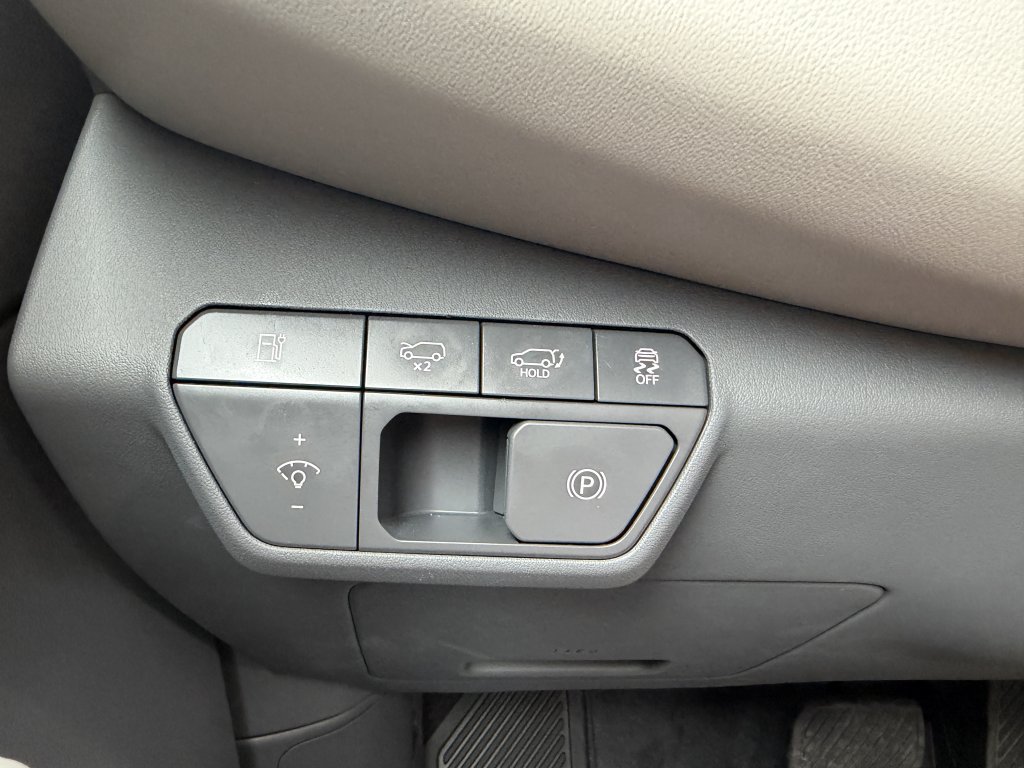 Used 2024 Kia EV9 Wind AWD/4WD image 29