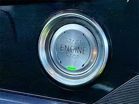 Used 2024 Chevrolet Corvette Z06 w/ Stealth Interior Trim Package image 50