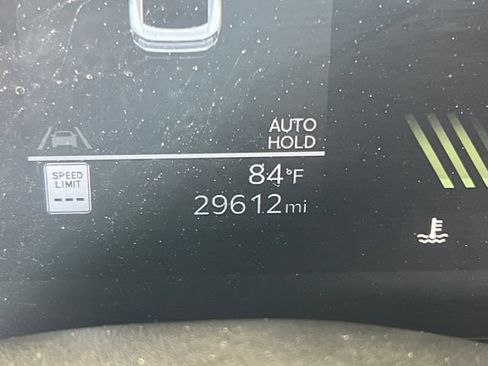 Used 2025 Kia K4 FWD image 17