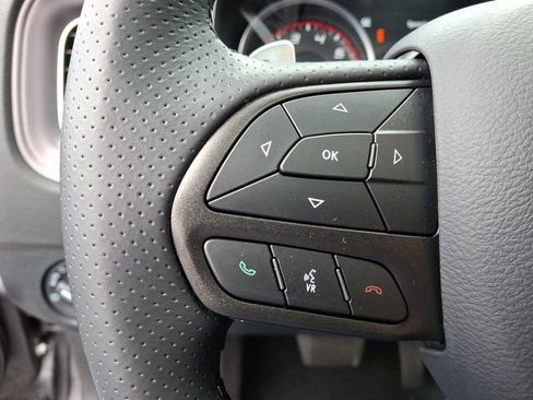 Used 2023 Dodge Charger R/T image 21